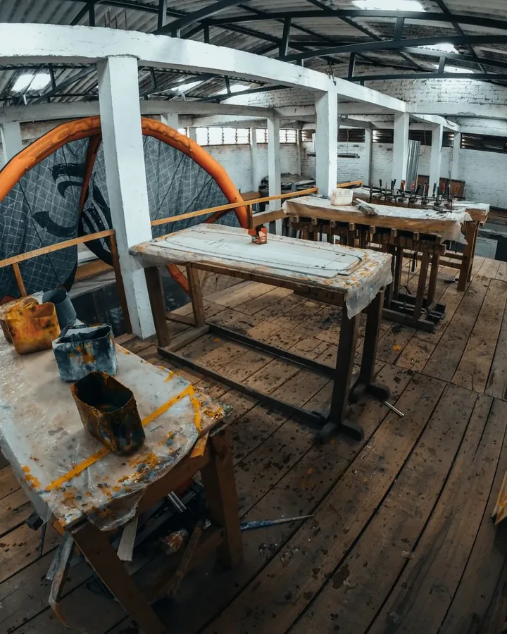 Sản phẩm bán sẵn
